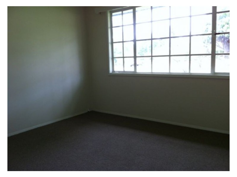 House 7 Baronta Place,, Blacktown NSW 2148