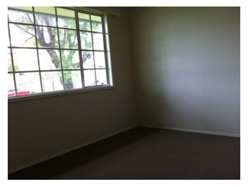 House 7 Baronta Place,, Blacktown NSW 2148