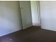 House 7 Baronta Place,, Blacktown NSW 2148
