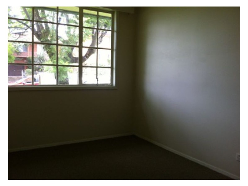 House 7 Baronta Place,, Blacktown NSW 2148