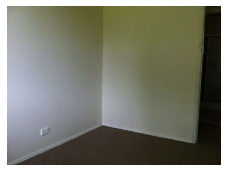 House 7 Baronta Place,, Blacktown NSW 2148