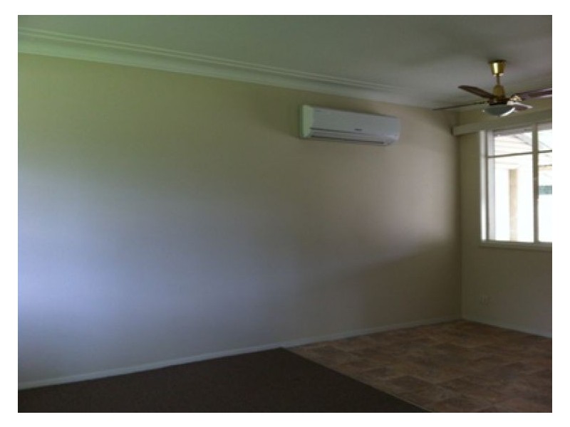 House 7 Baronta Place,, Blacktown NSW 2148