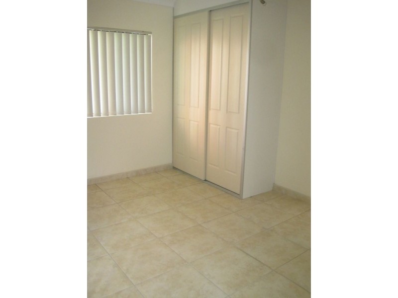 Granny Flat 1/20 Old Church Lane, Prospect NSW 2148