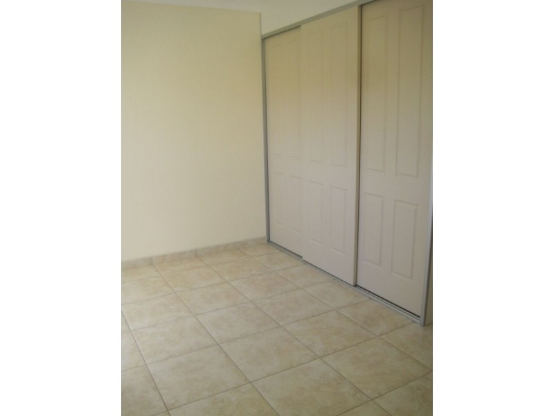 Granny Flat 1/20 Old Church Lane, Prospect NSW 2148