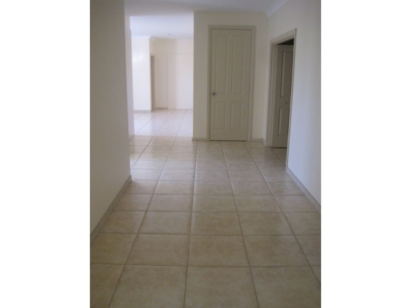 Granny Flat 1/20 Old Church Lane, Prospect NSW 2148