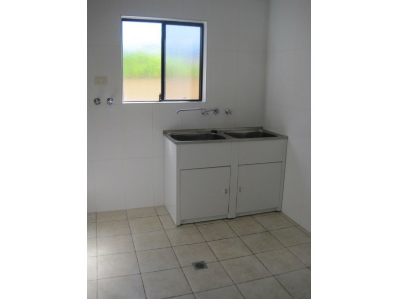 Granny Flat 1/20 Old Church Lane, Prospect NSW 2148