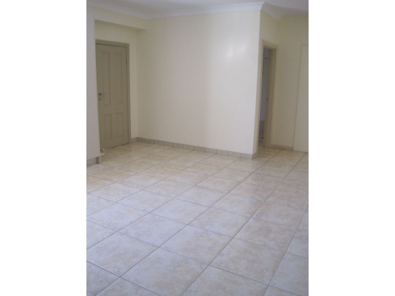 Granny Flat 1/20 Old Church Lane, Prospect NSW 2148