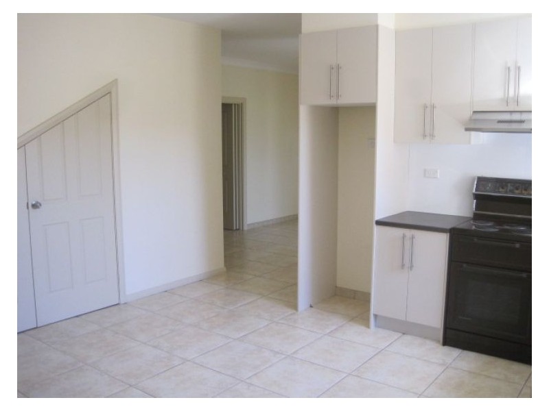 Granny Flat 1/20 Old Church Lane, Prospect NSW 2148