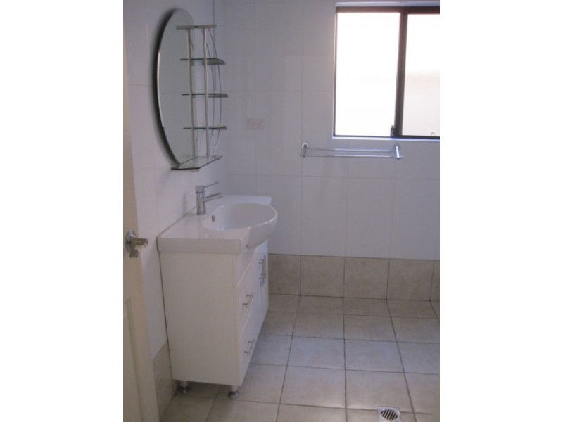 Granny Flat 1/20 Old Church Lane, Prospect NSW 2148