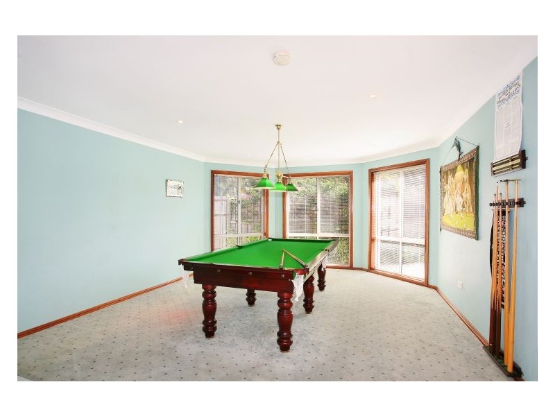 13 Wongalara Place, Woodcroft NSW 2767