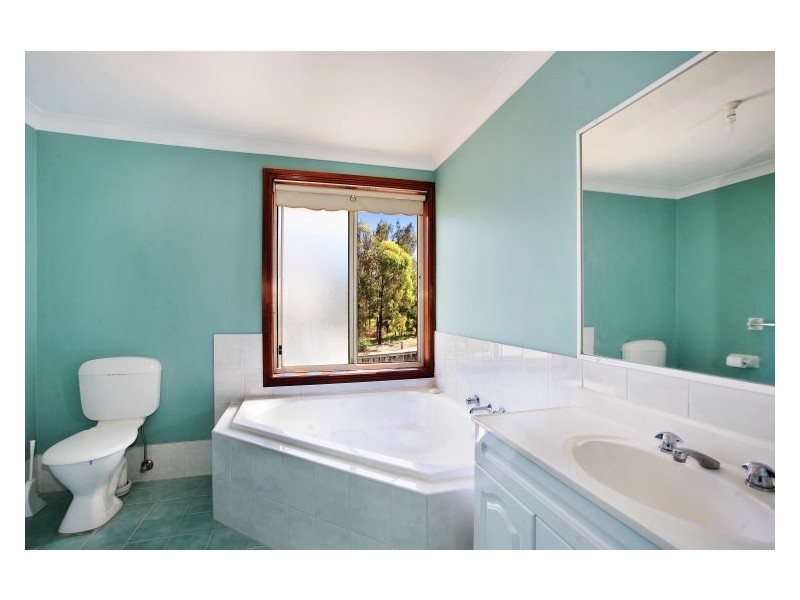 13 Wongalara Place, Woodcroft NSW 2767