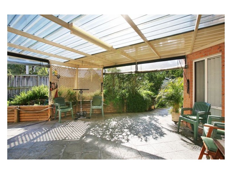 13 Wongalara Place, Woodcroft NSW 2767