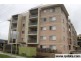 Unit 11/2-4 Fifth Ave,, Blacktown NSW 2148