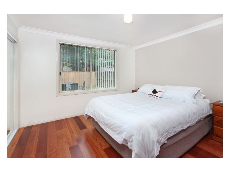 10 Lyndel Close, Quakers Hill NSW 2763