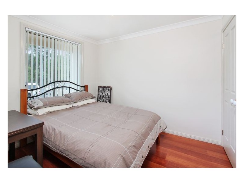 10 Lyndel Close, Quakers Hill NSW 2763