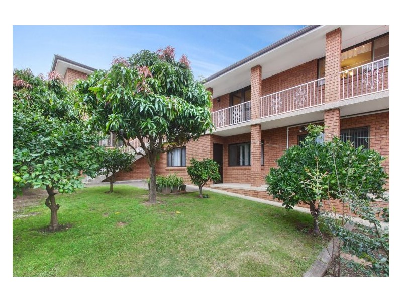 11 Ballard Place, Huntington Heights NSW 2767