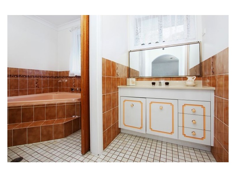 11 Ballard Place, Huntington Heights NSW 2767