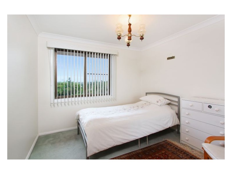 11 Ballard Place, Huntington Heights NSW 2767