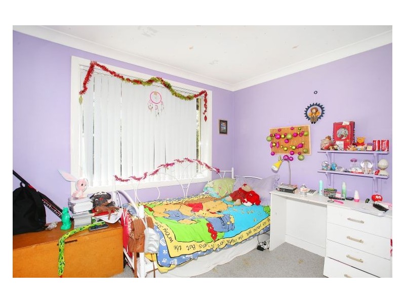 8 Orde Place, Prospect NSW 2148