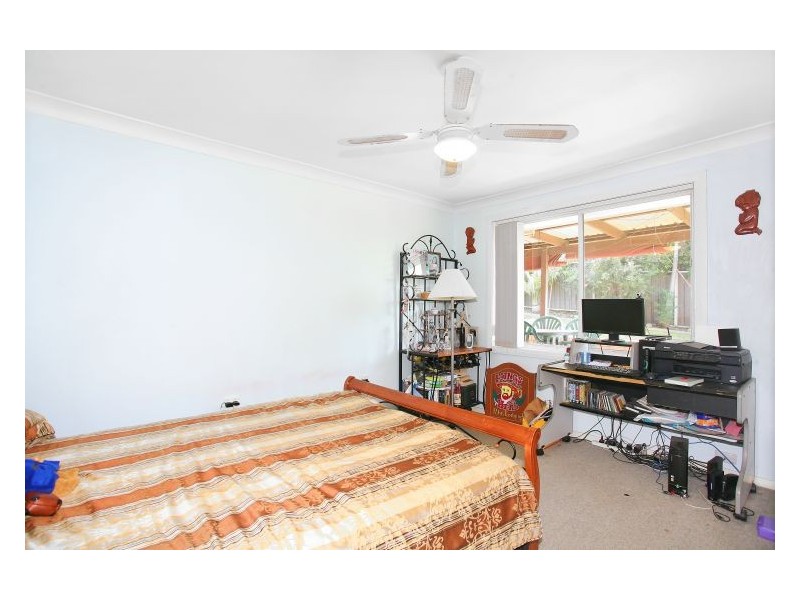 8 Orde Place, Prospect NSW 2148