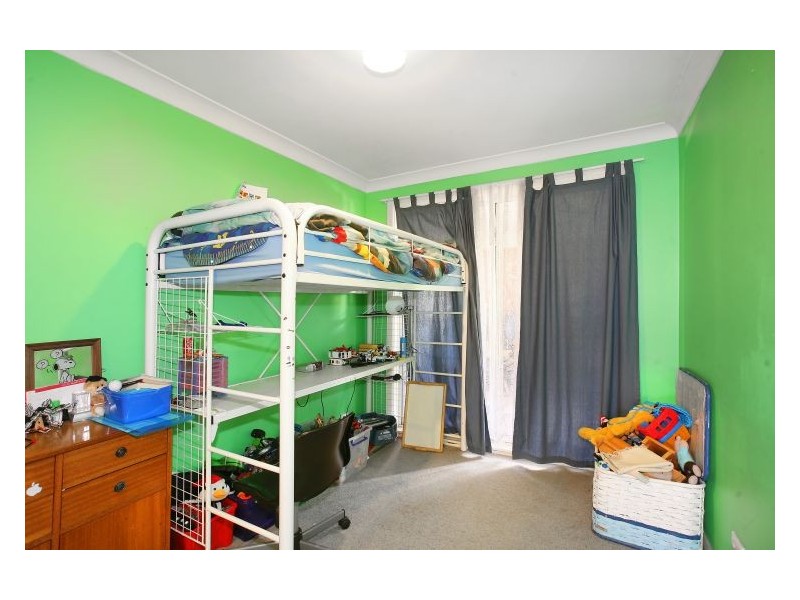 8 Orde Place, Prospect NSW 2148