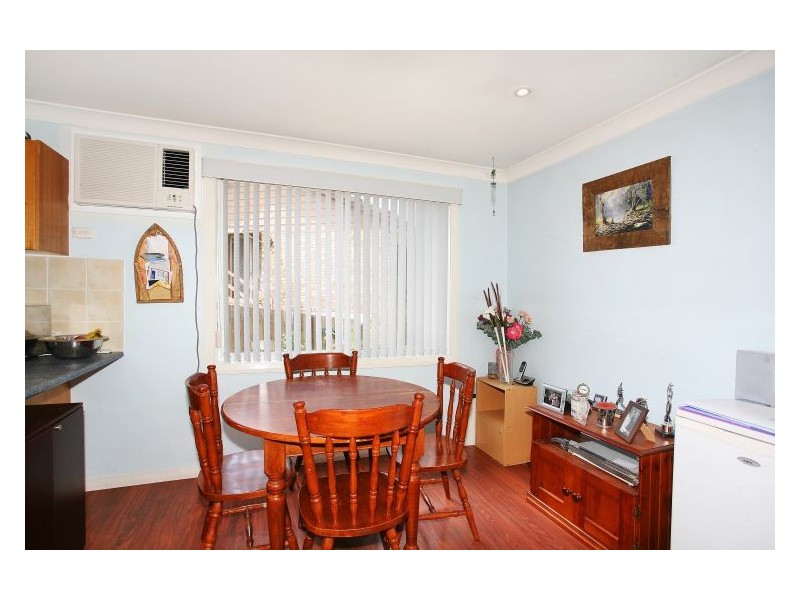 8 Orde Place, Prospect NSW 2148