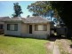 House 38 Paul Street,, Blacktown NSW 2148