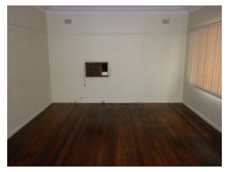 House 38 Paul Street,, Blacktown NSW 2148