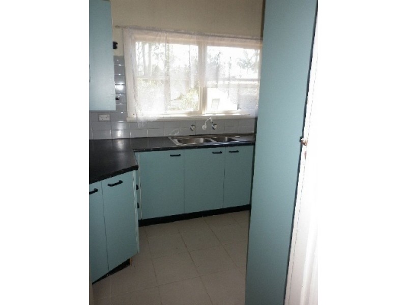 House 38 Paul Street,, Blacktown NSW 2148