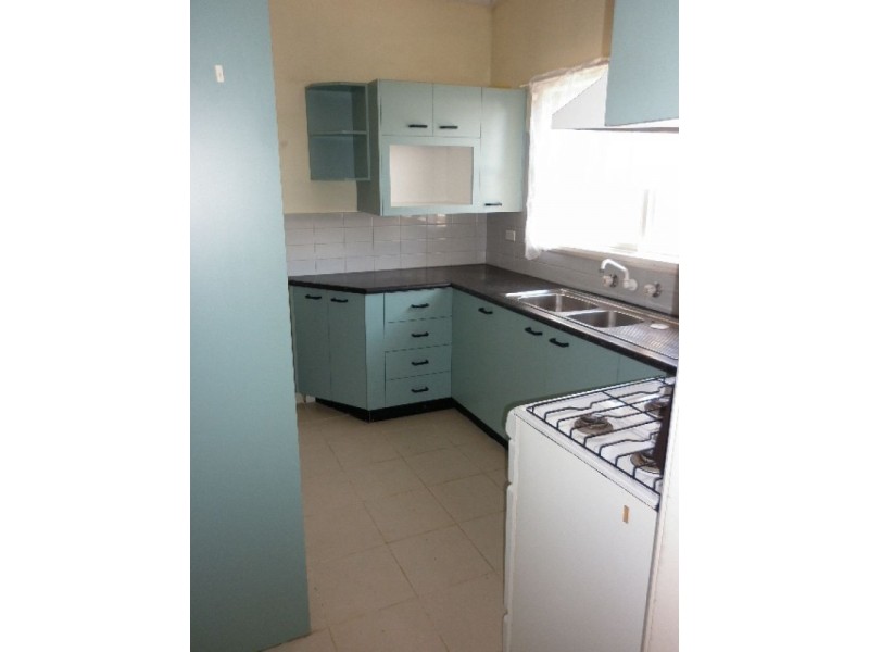 House 38 Paul Street,, Blacktown NSW 2148