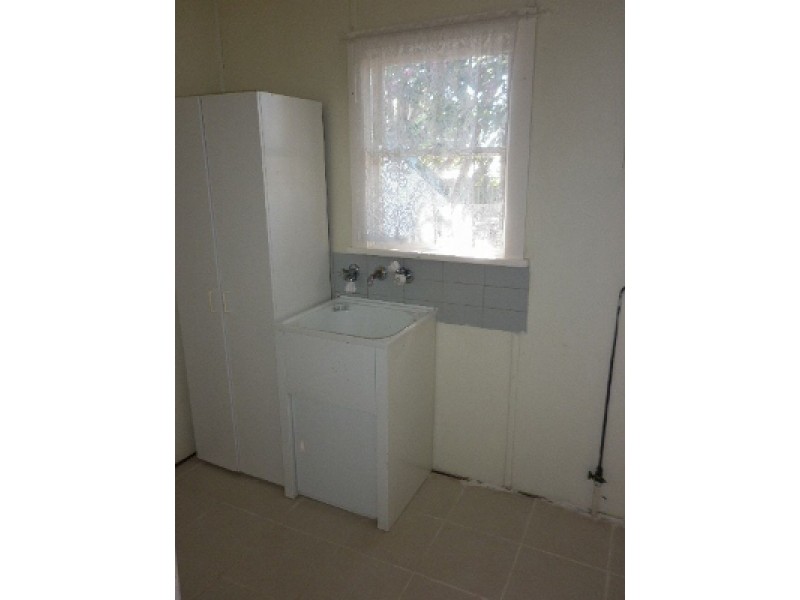 House 38 Paul Street,, Blacktown NSW 2148