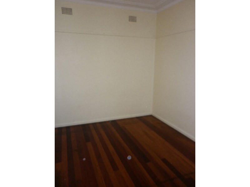 House 38 Paul Street,, Blacktown NSW 2148