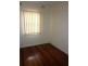 House 38 Paul Street,, Blacktown NSW 2148