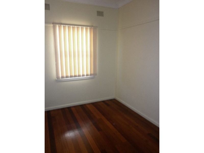 House 38 Paul Street,, Blacktown NSW 2148