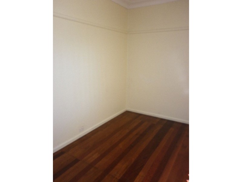 House 38 Paul Street,, Blacktown NSW 2148