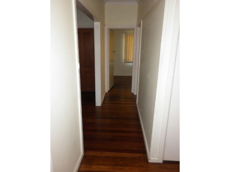 House 38 Paul Street,, Blacktown NSW 2148