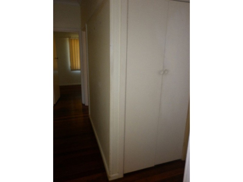 House 38 Paul Street,, Blacktown NSW 2148