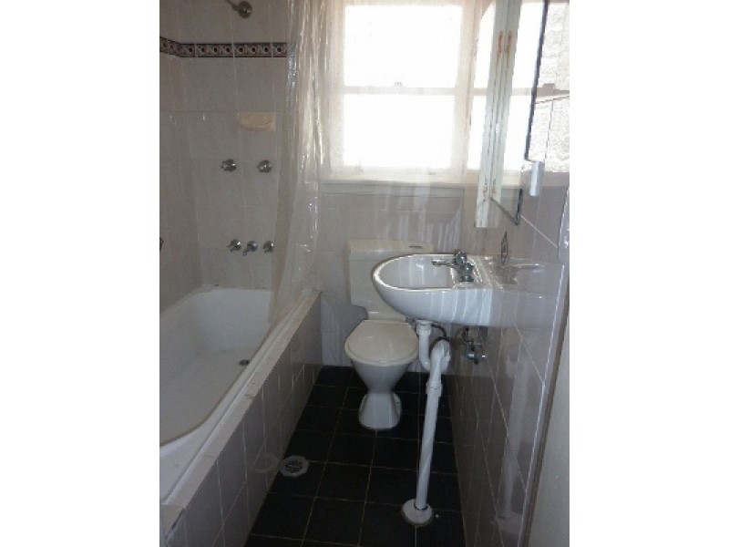 House 38 Paul Street,, Blacktown NSW 2148