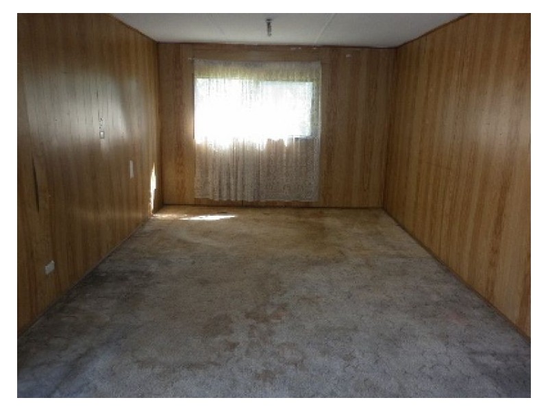 House 38 Paul Street,, Blacktown NSW 2148