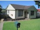 House 3 Christine Crescent,, Lalor Park NSW 2147
