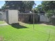 House 3 Christine Crescent,, Lalor Park NSW 2147