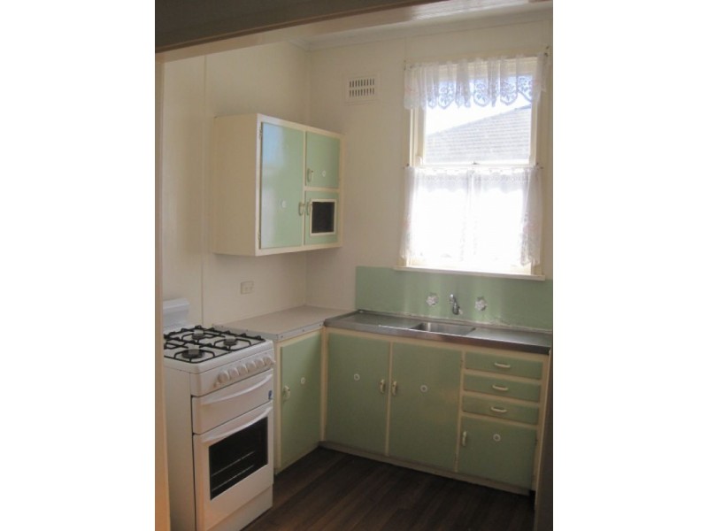 House 3 Christine Crescent,, Lalor Park NSW 2147