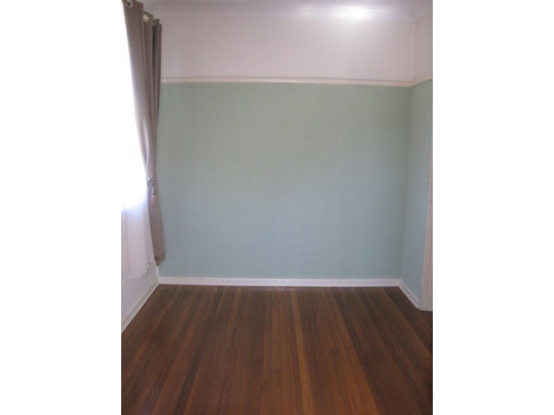 House 3 Christine Crescent,, Lalor Park NSW 2147