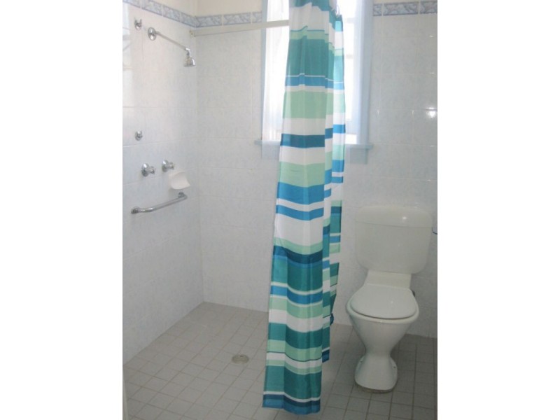 House 3 Christine Crescent,, Lalor Park NSW 2147