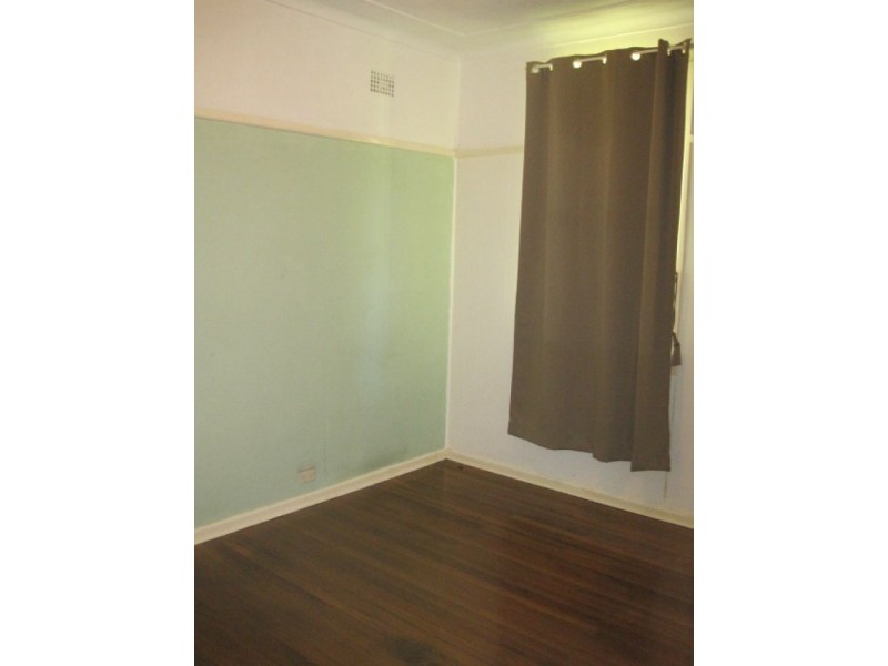 House 3 Christine Crescent,, Lalor Park NSW 2147