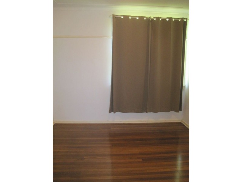 House 3 Christine Crescent,, Lalor Park NSW 2147