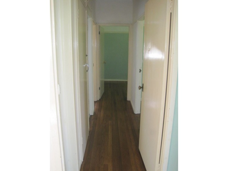 House 3 Christine Crescent,, Lalor Park NSW 2147