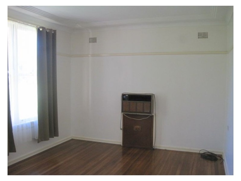 House 3 Christine Crescent,, Lalor Park NSW 2147