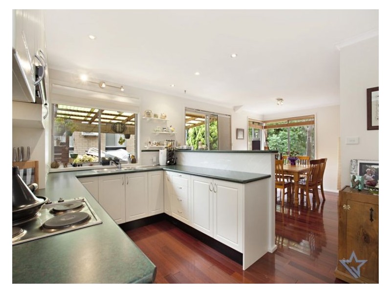 Kings Langley NSW 2147