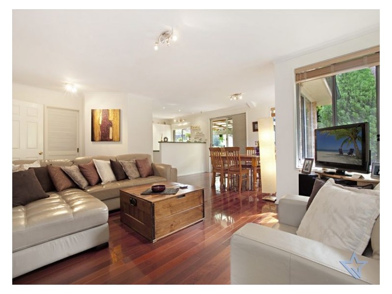 Kings Langley NSW 2147